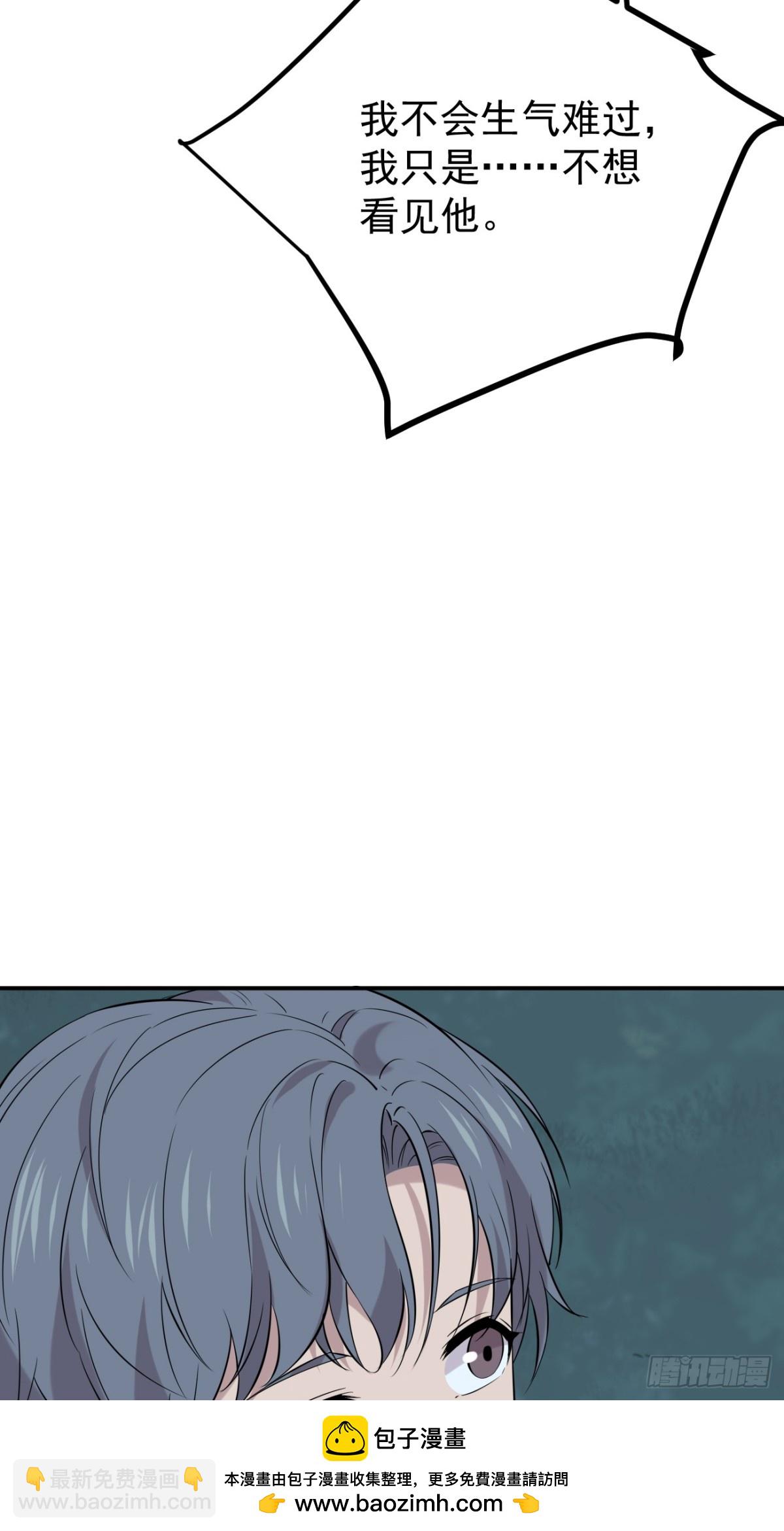 50.jpg