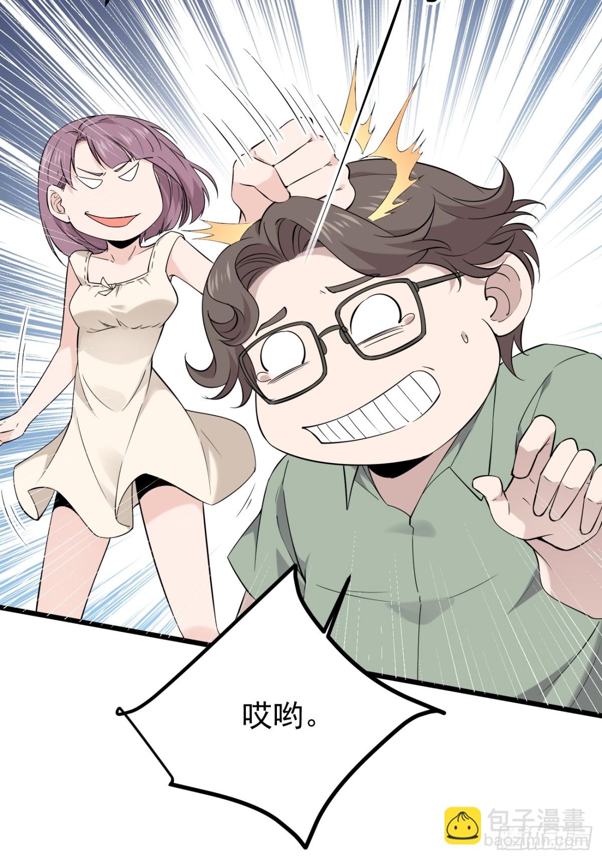 30.jpg