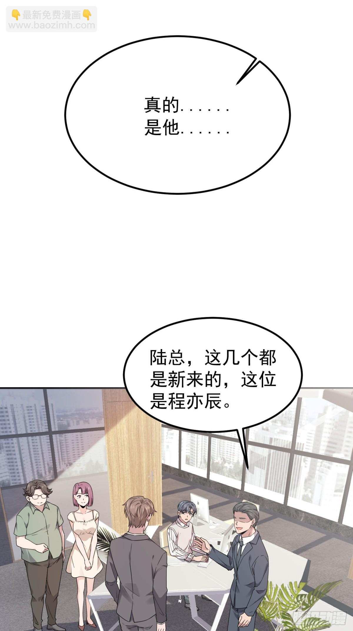 46.jpg