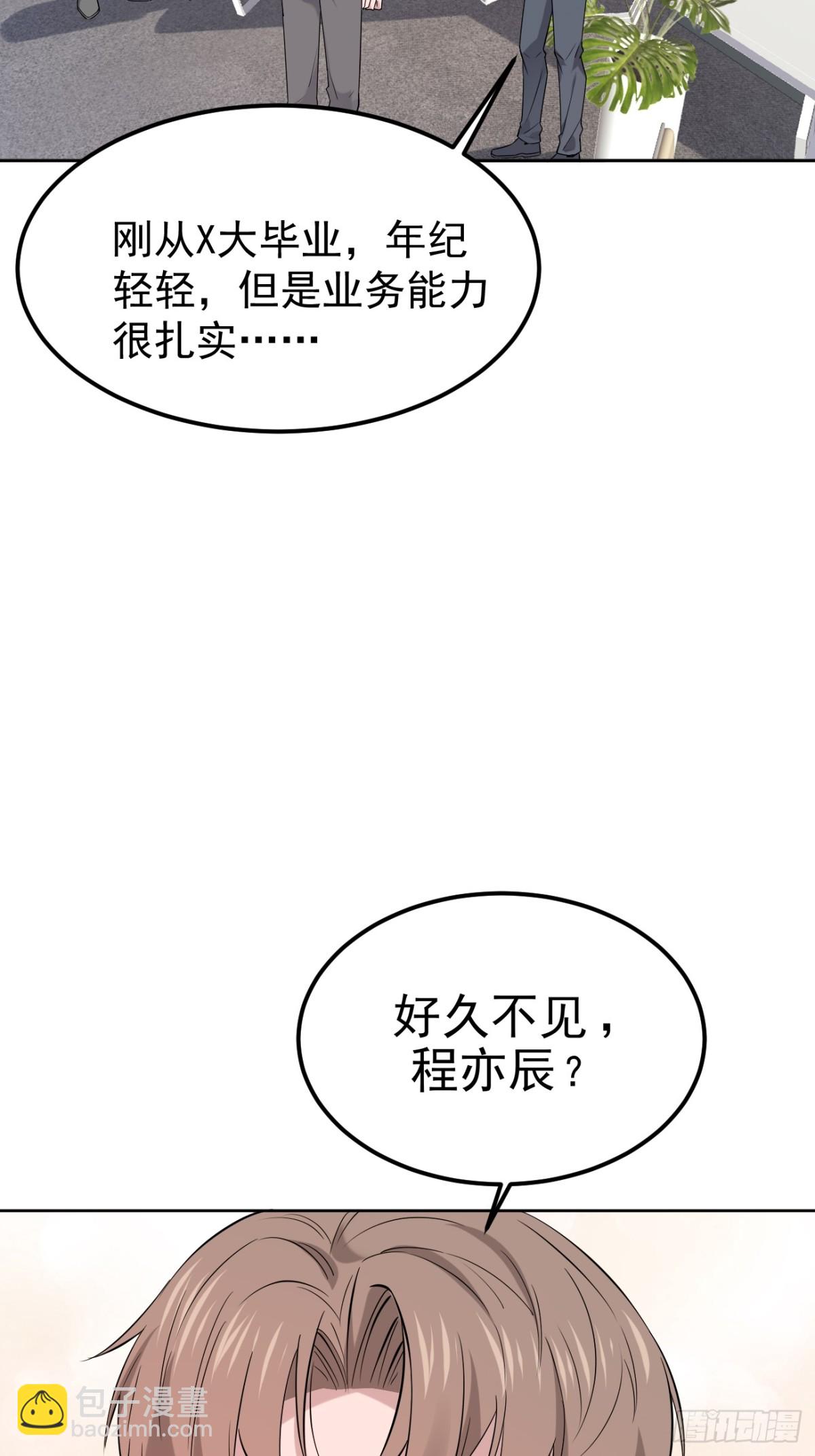 47.jpg