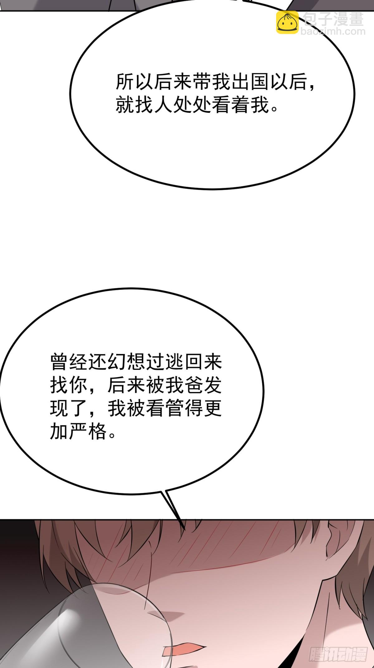 49.jpg