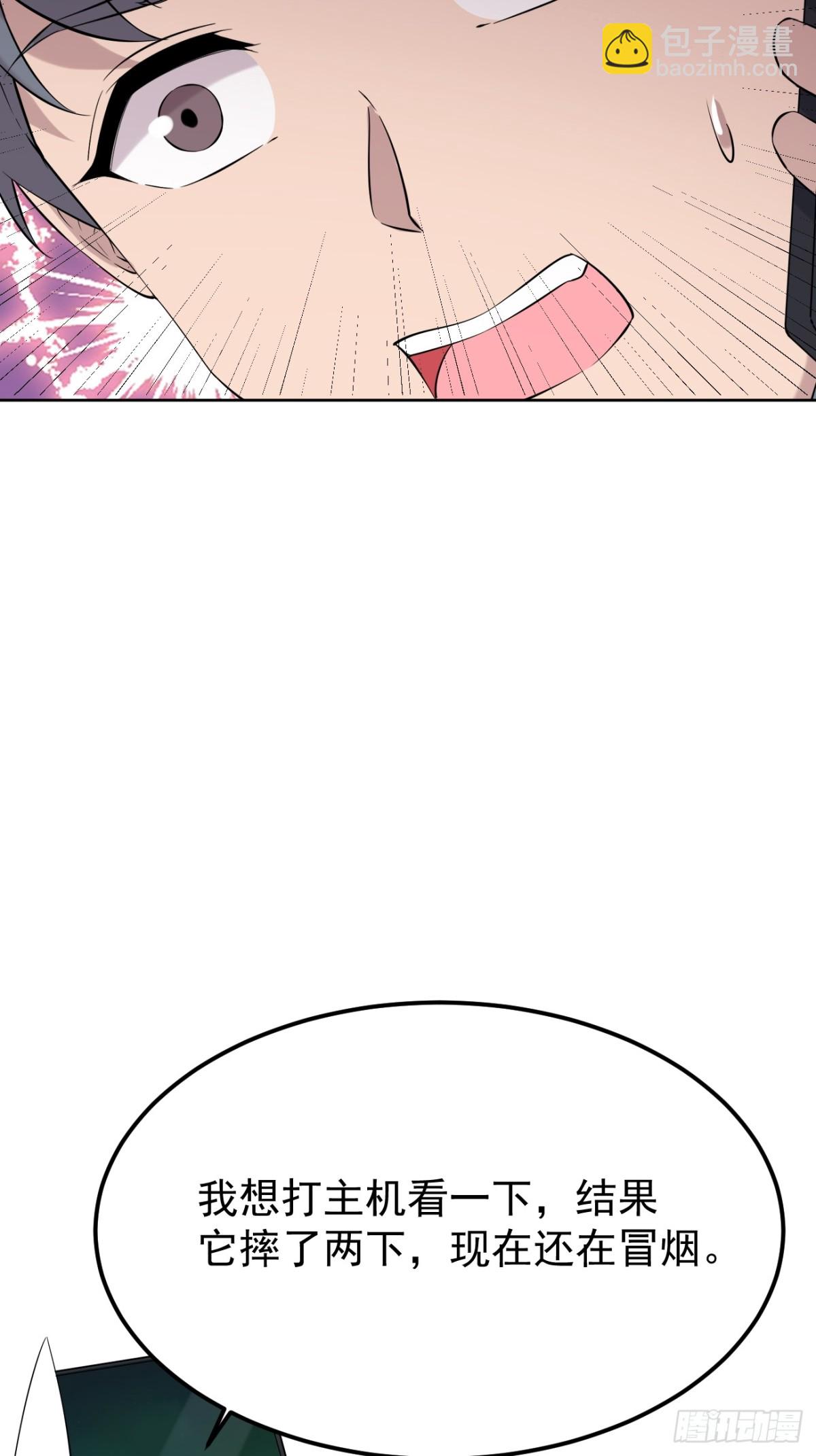 35.jpg
