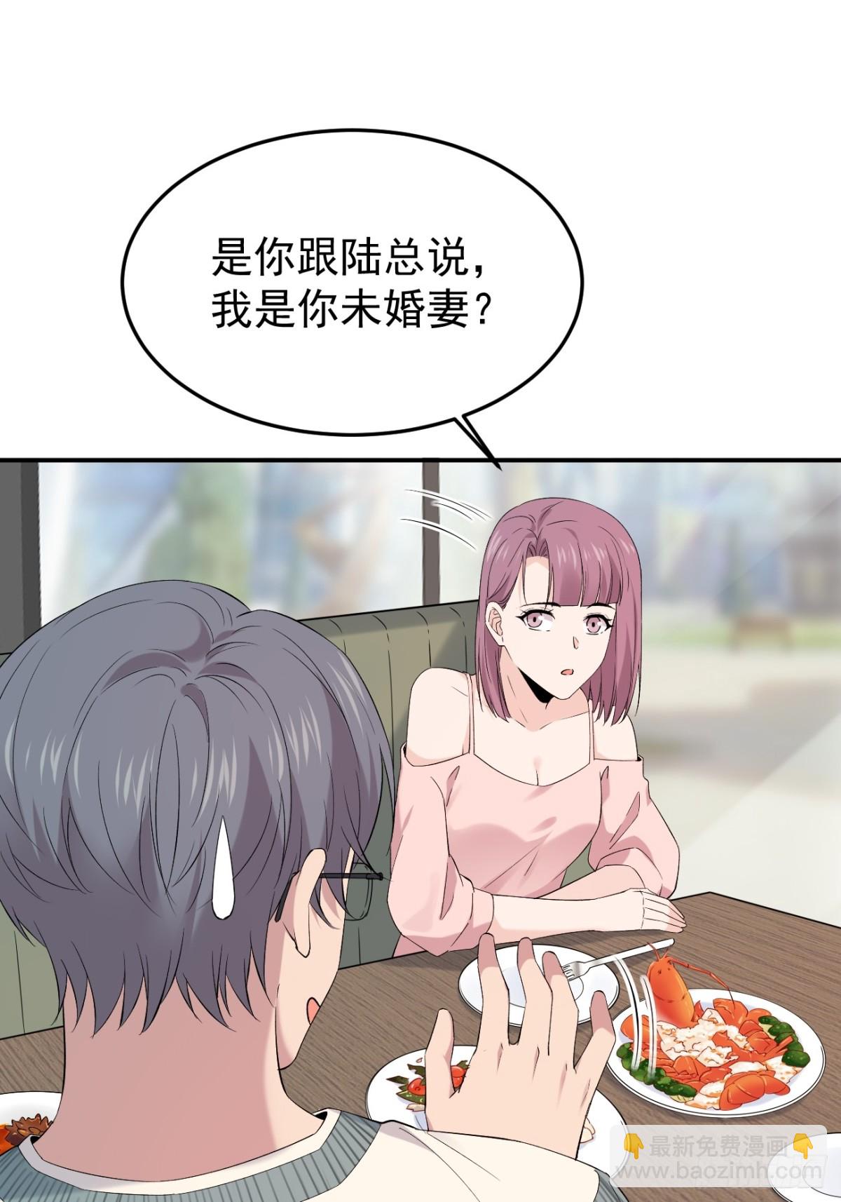 40.jpg