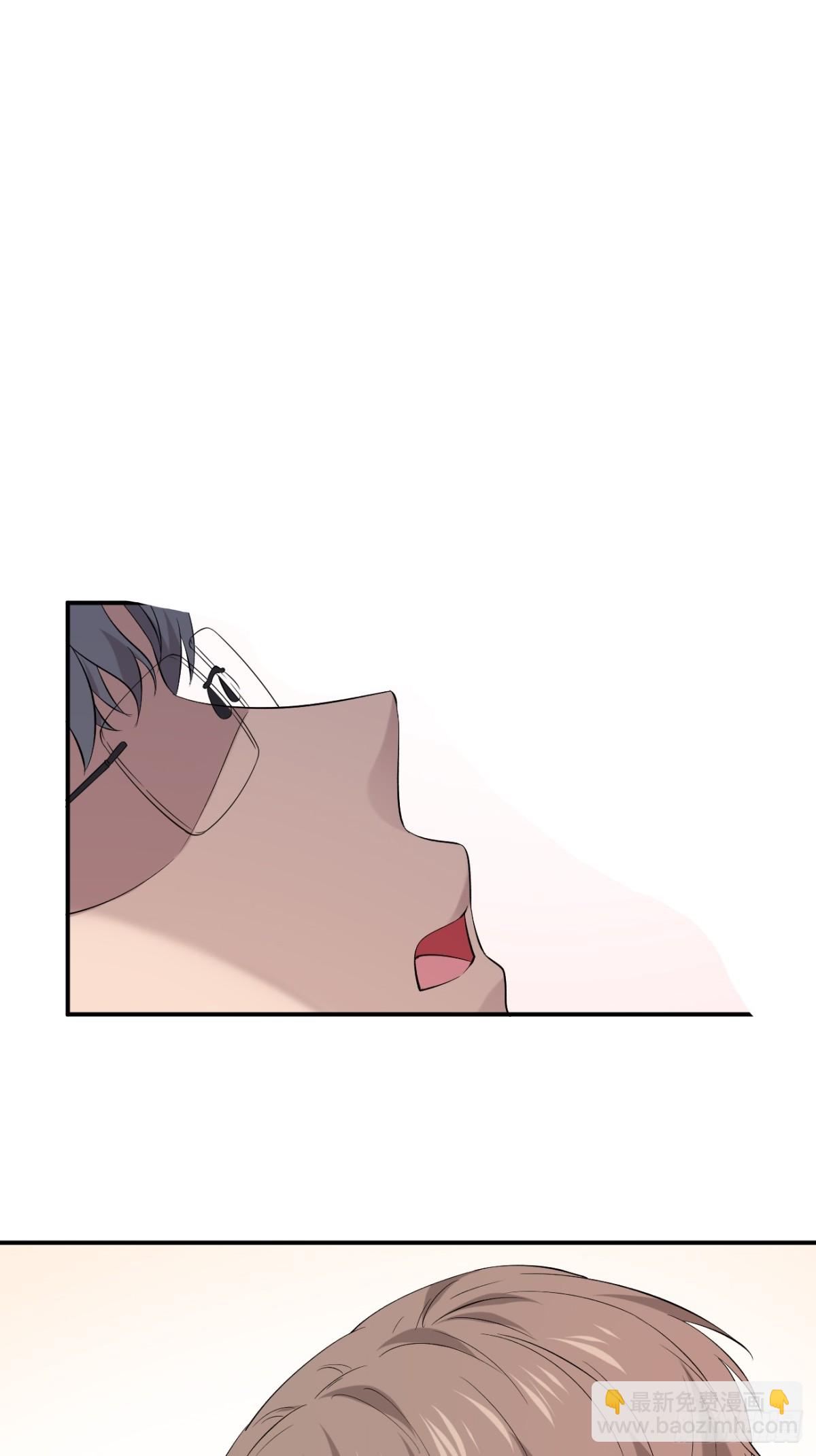 49.jpg