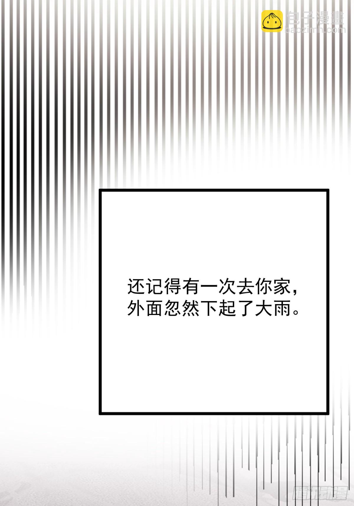 46.jpg