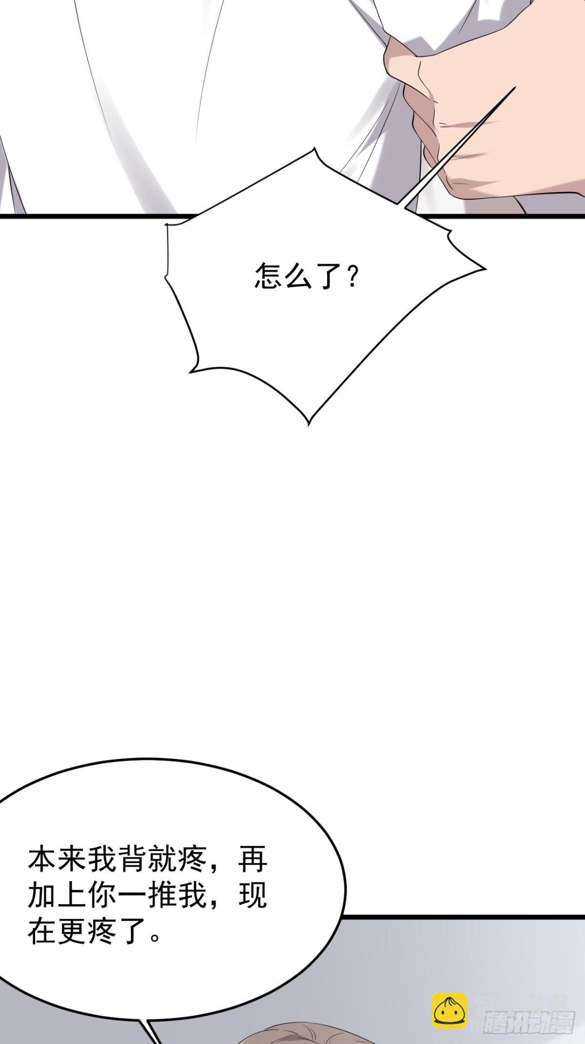 28.jpg