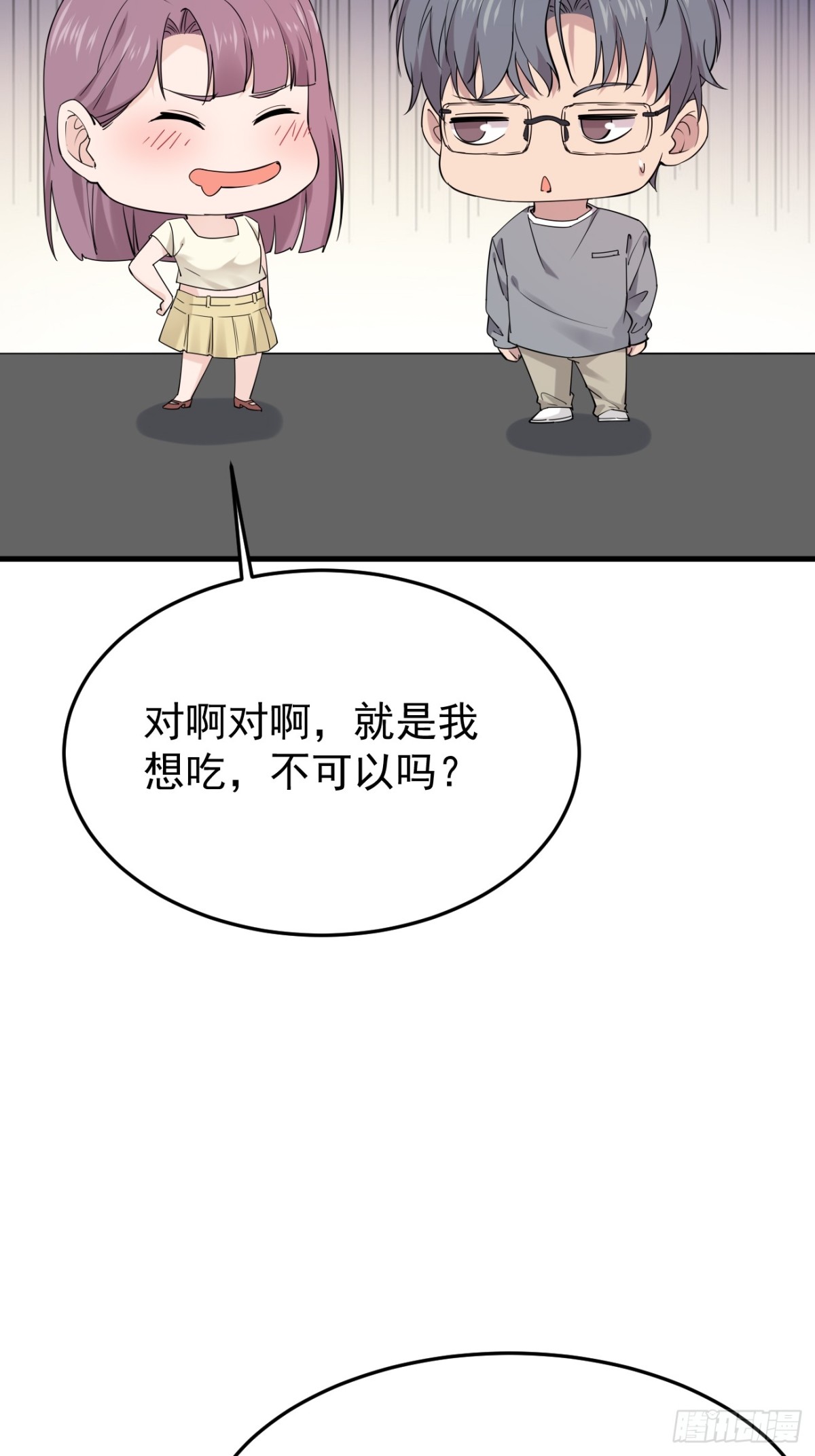 40.jpg
