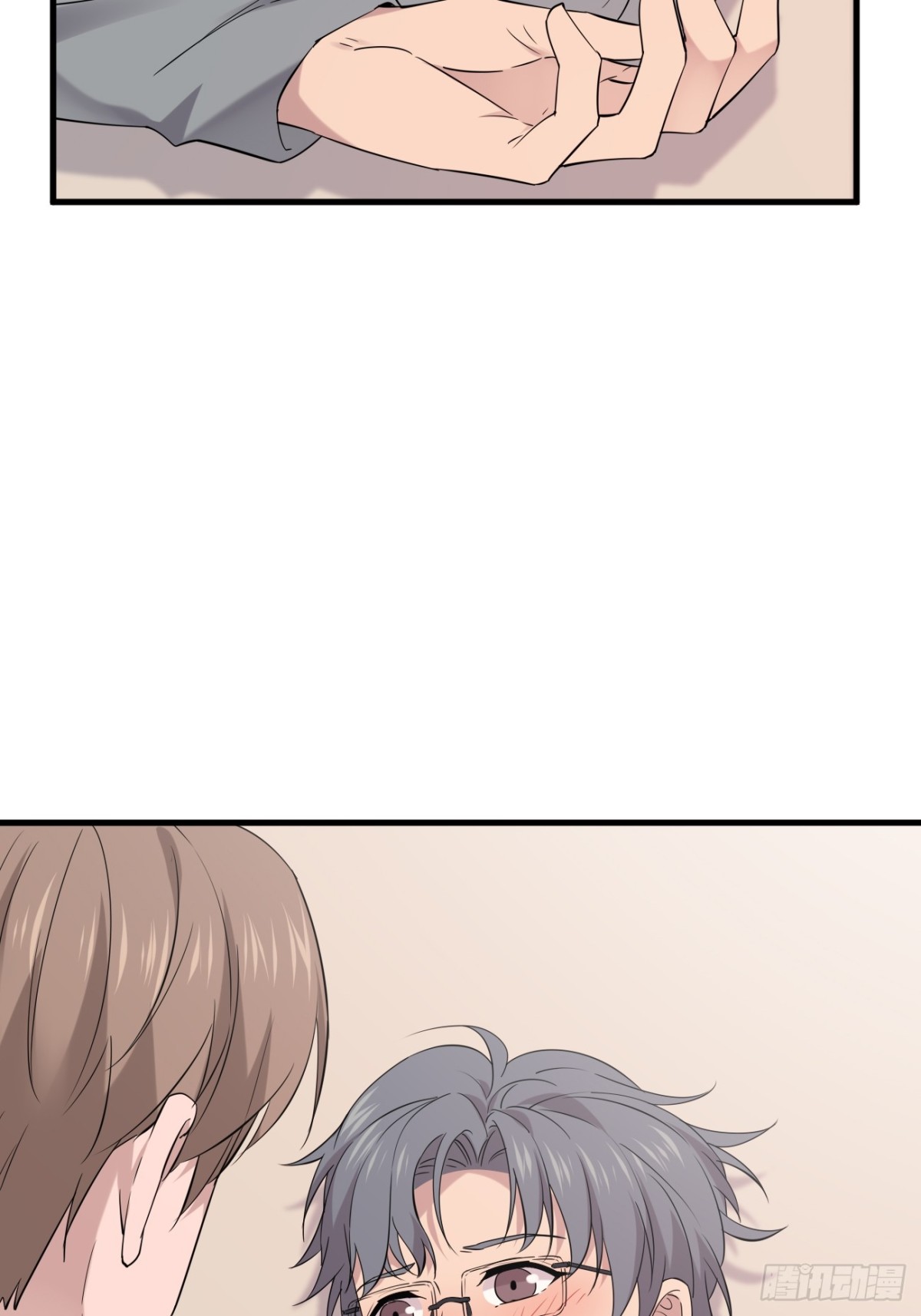 34.jpg
