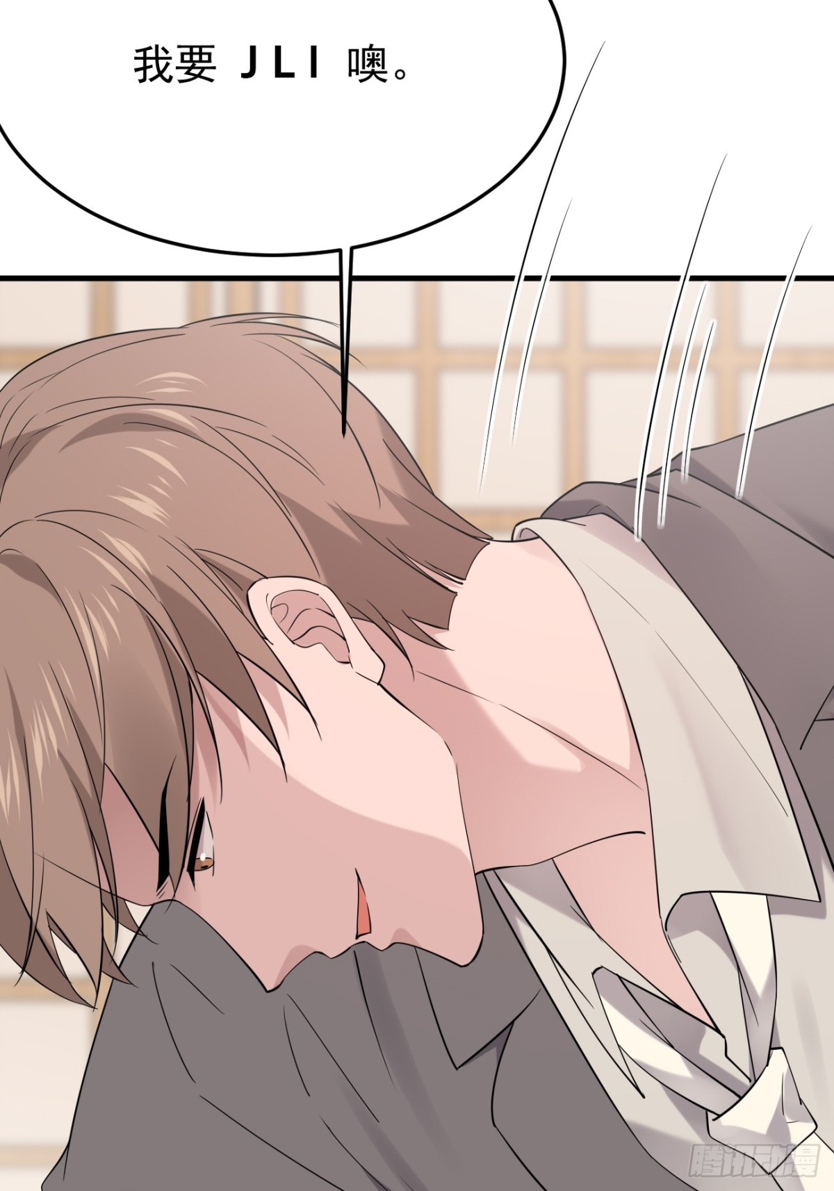 41.jpg