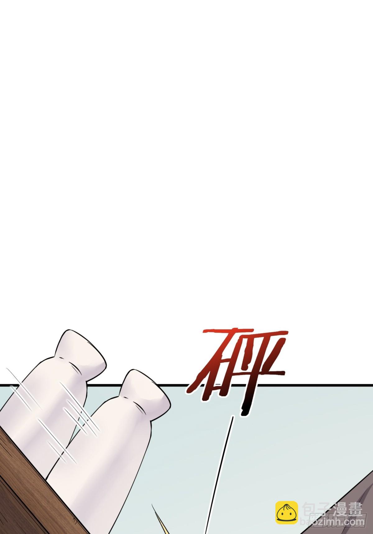 43.jpg