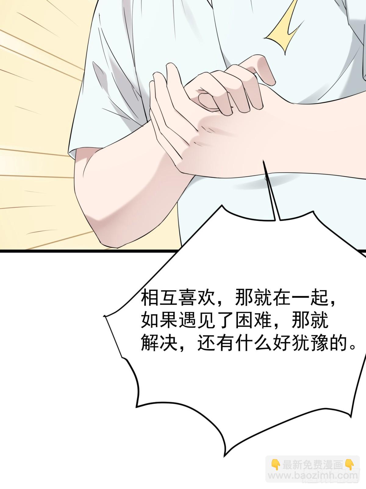 37.jpg