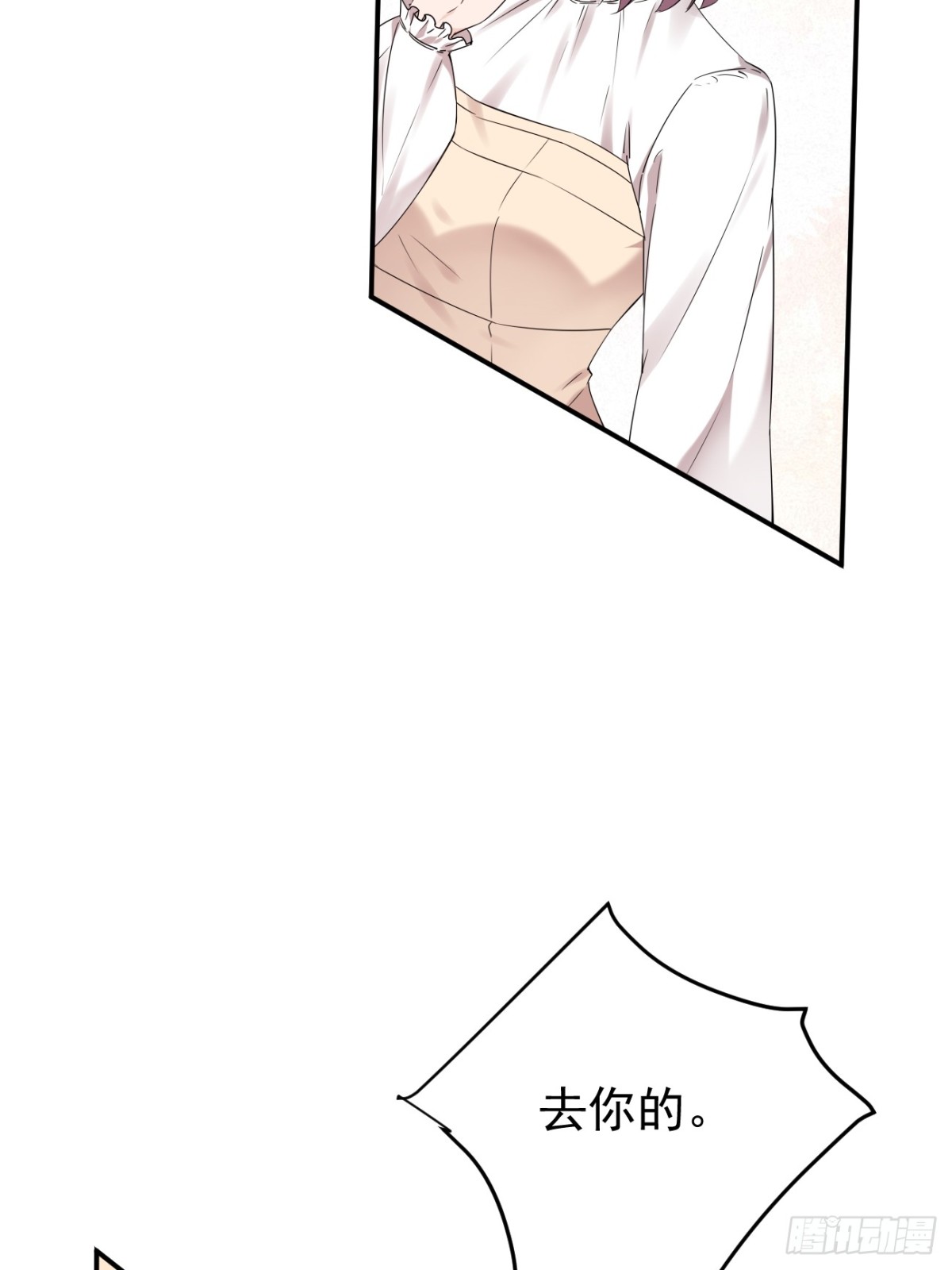 44.jpg