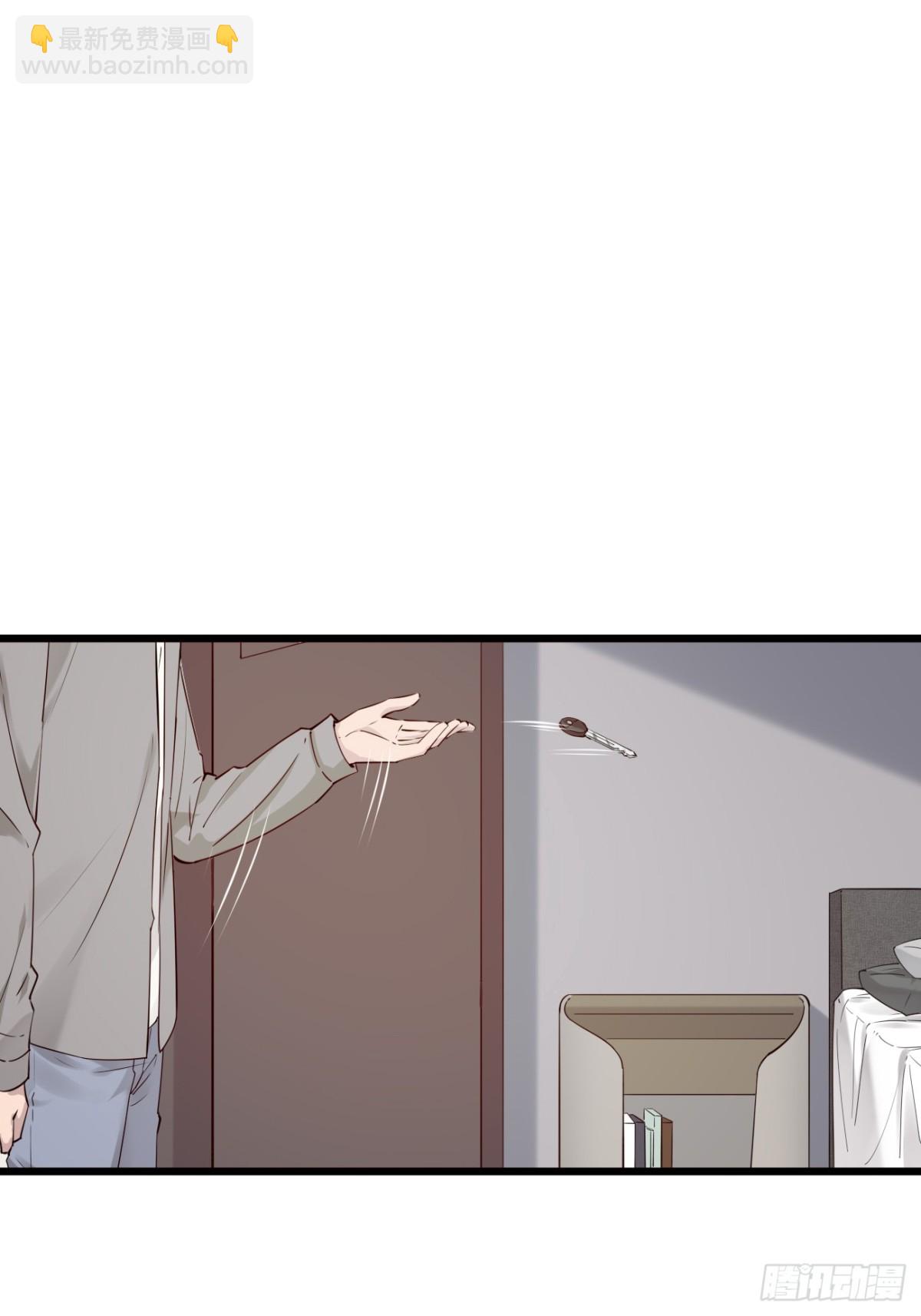 49.jpg