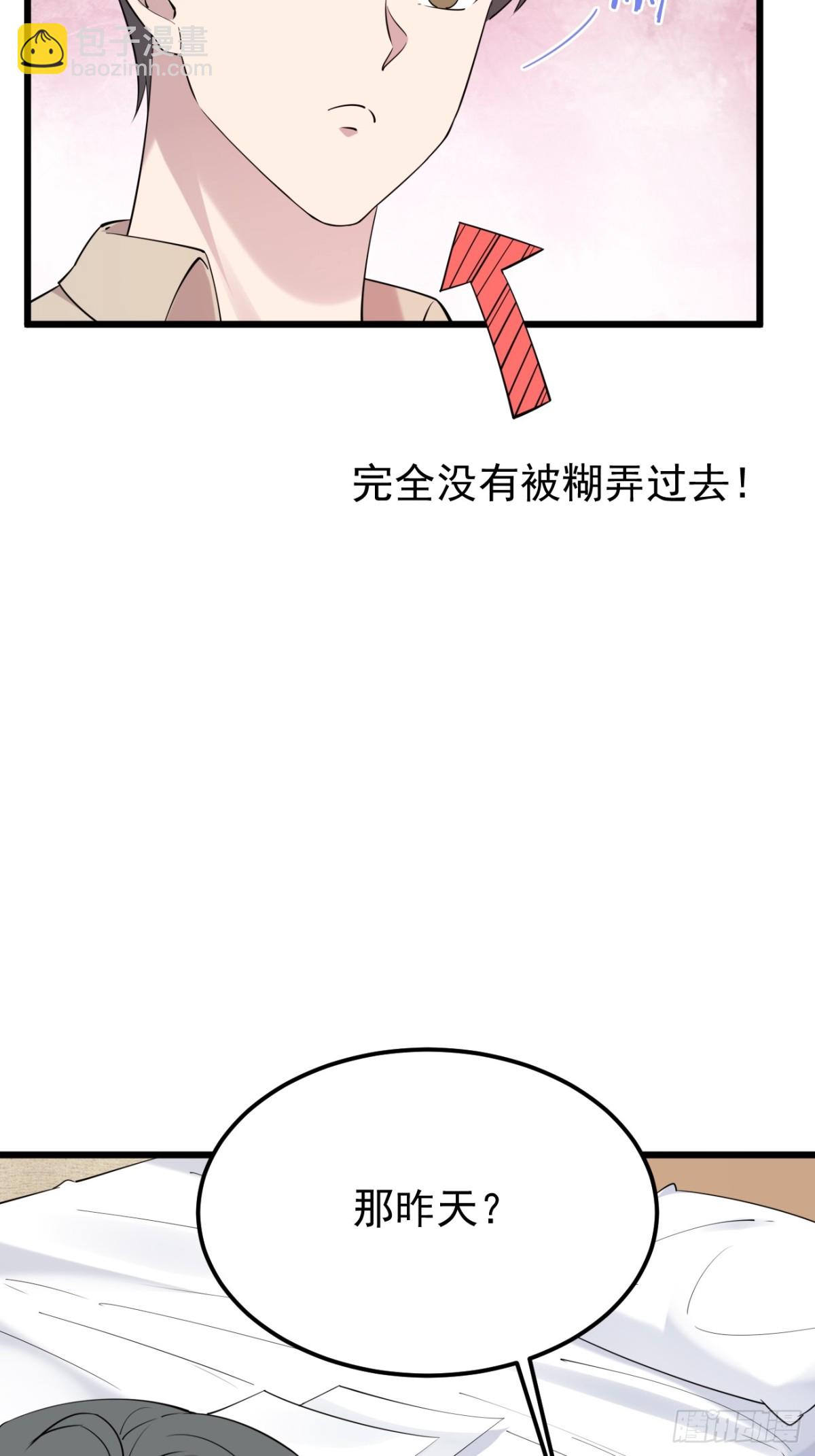 37.jpg