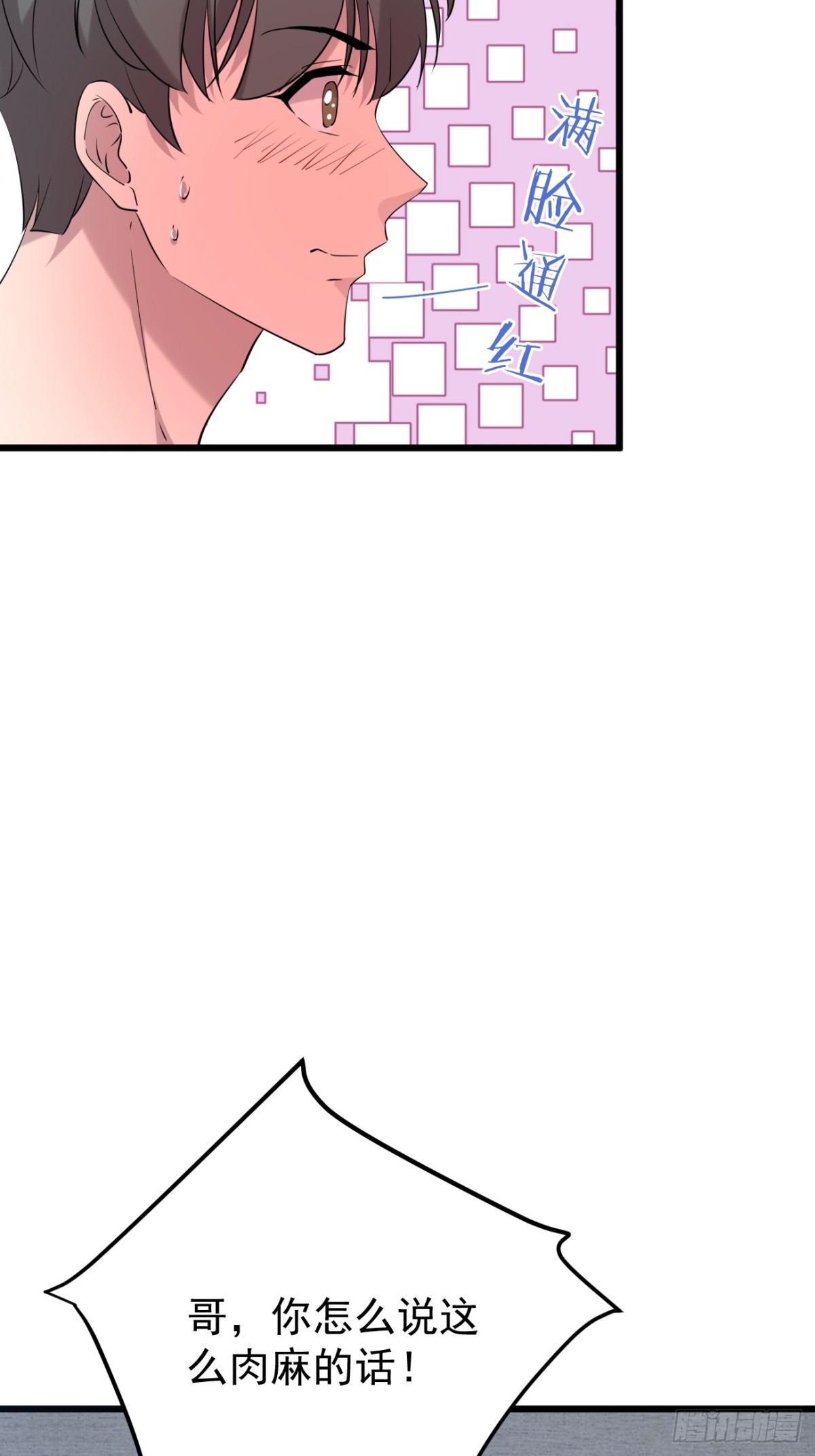 40.jpg
