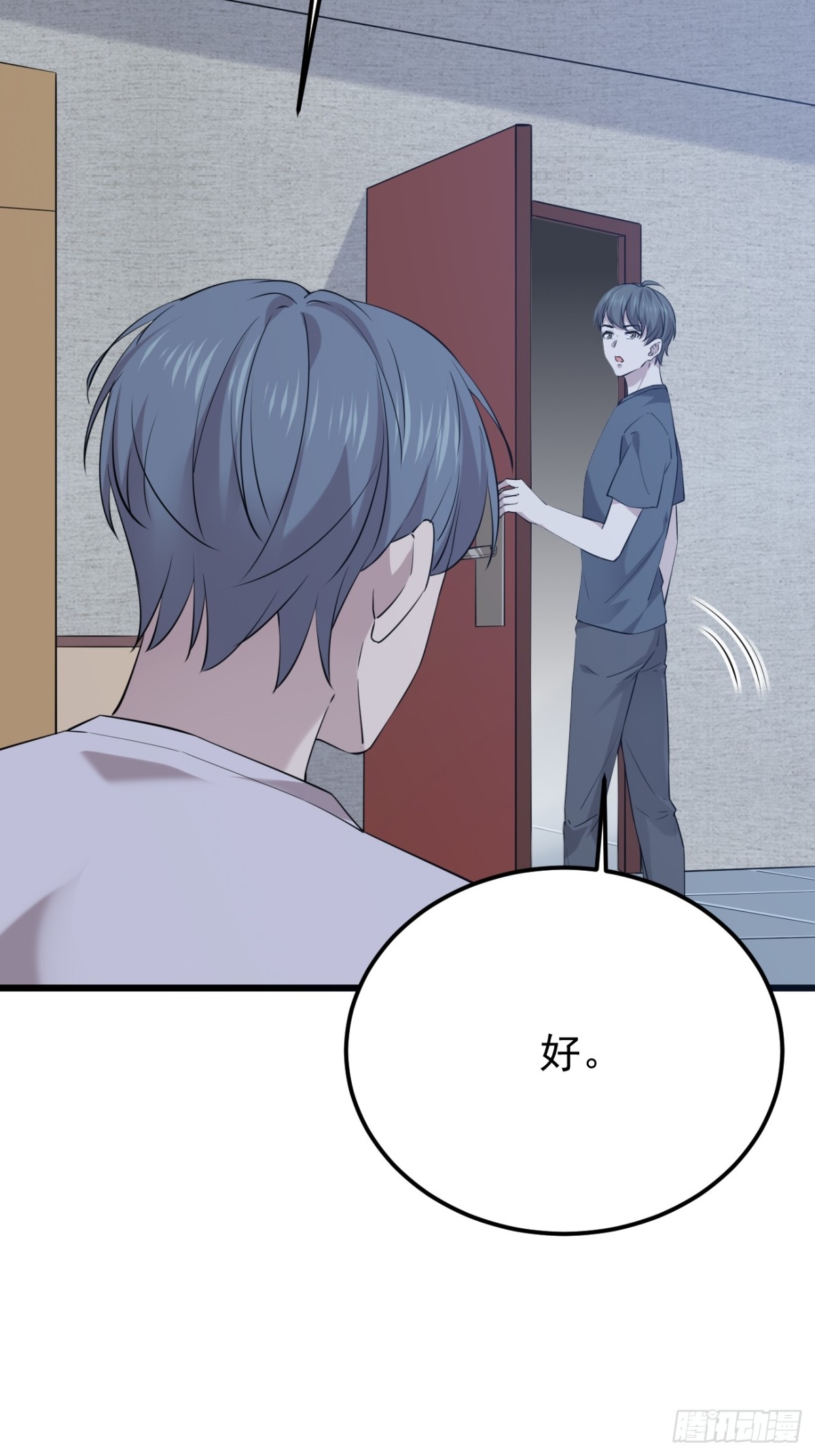 47.jpg