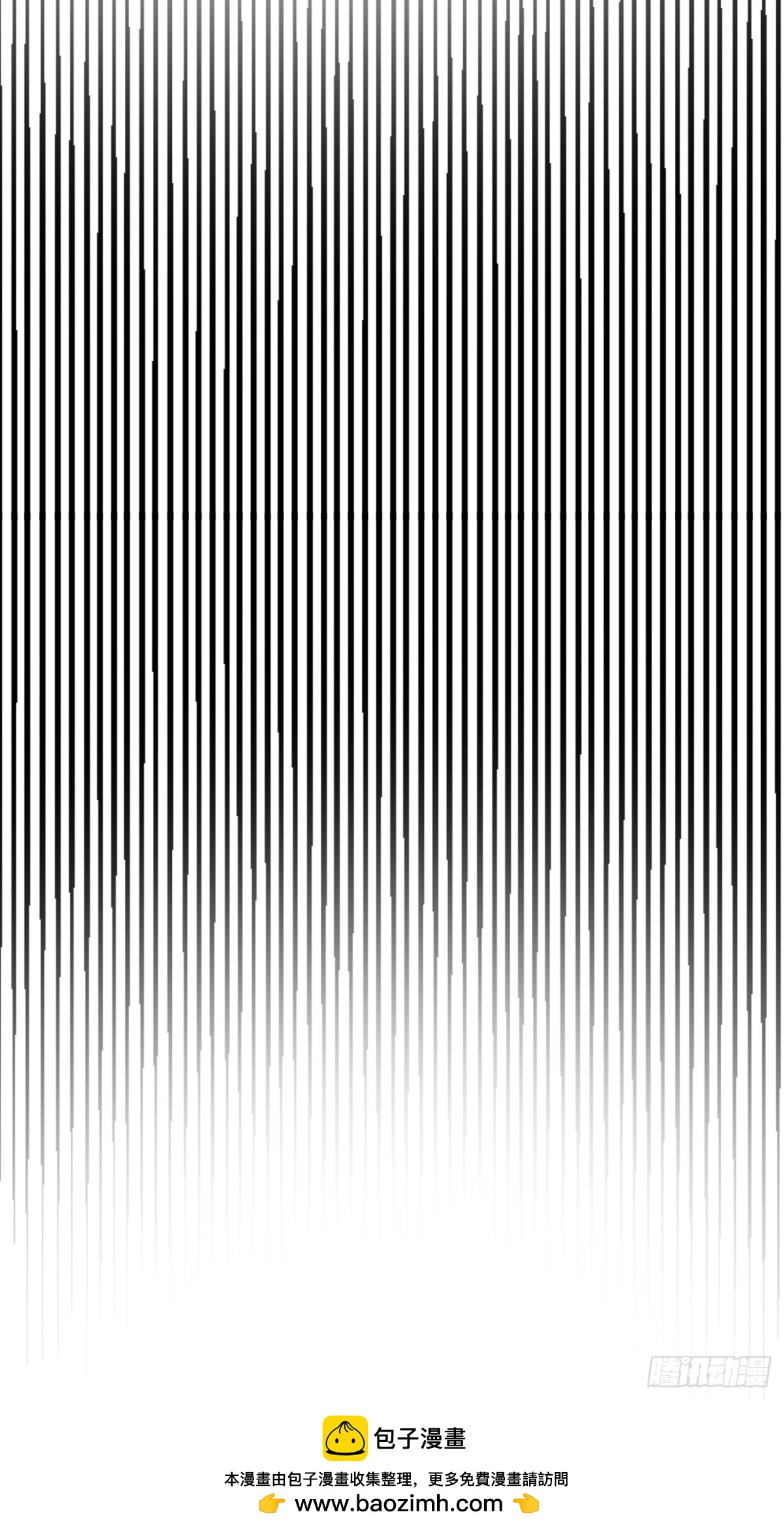 50.jpg
