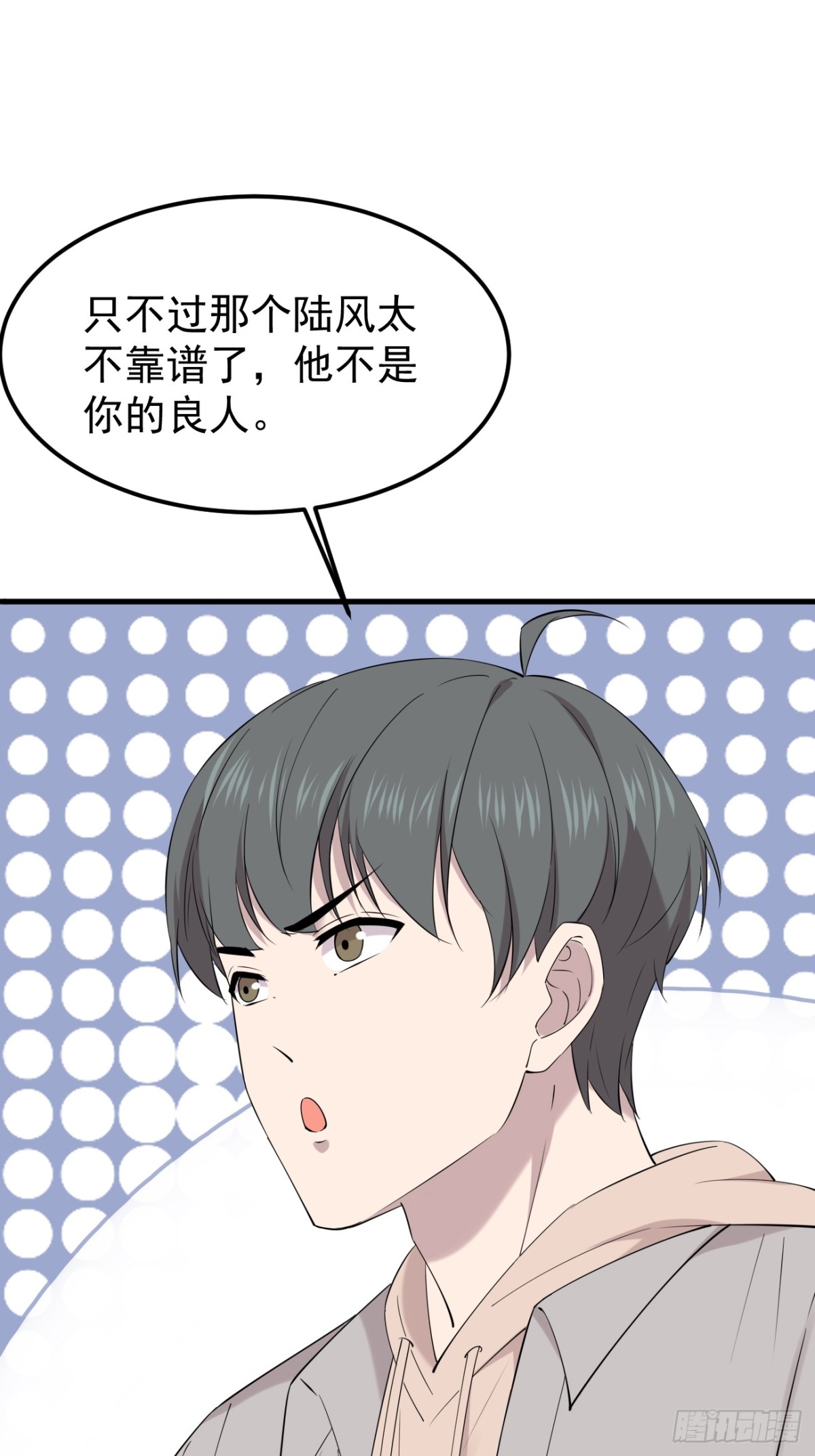 18.jpg