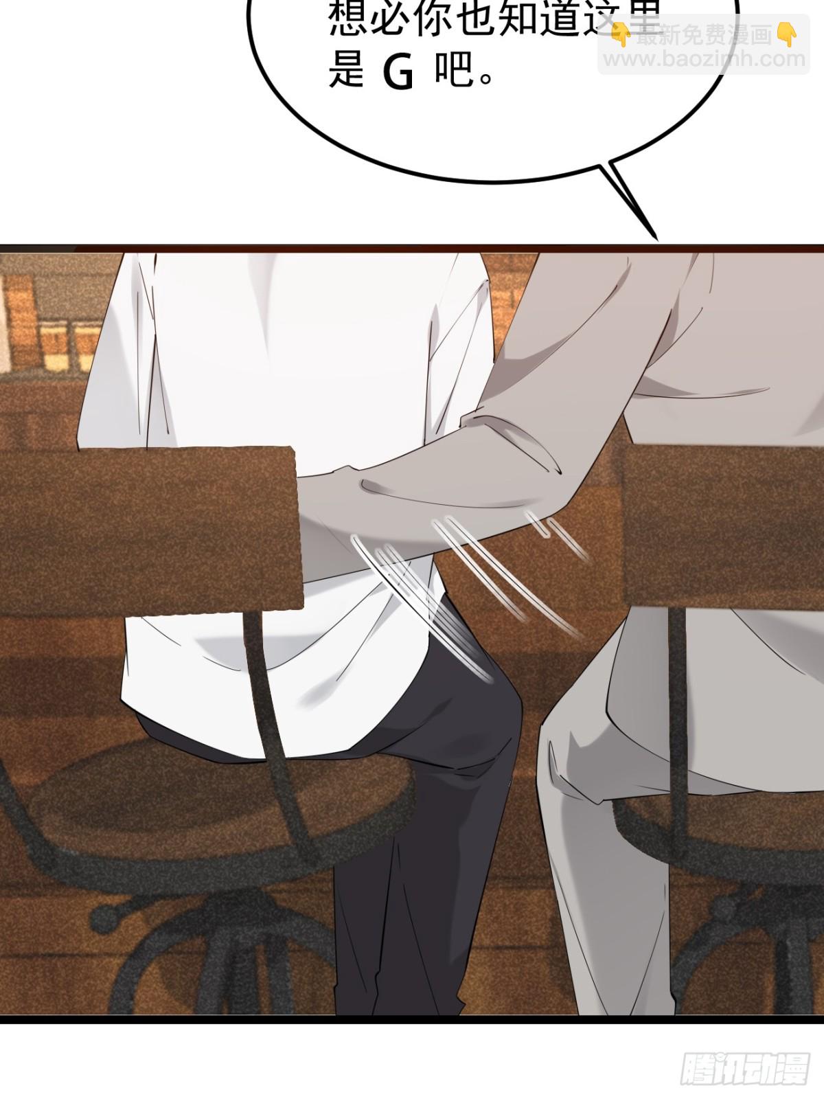 34.jpg