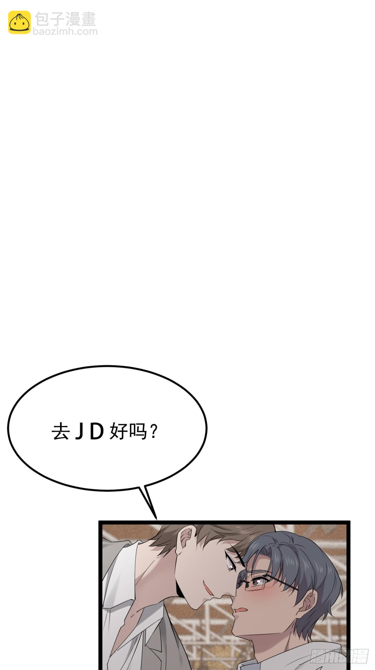 43.jpg