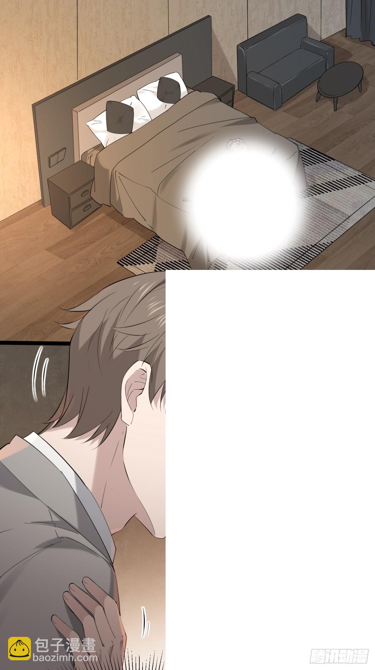 49.jpg