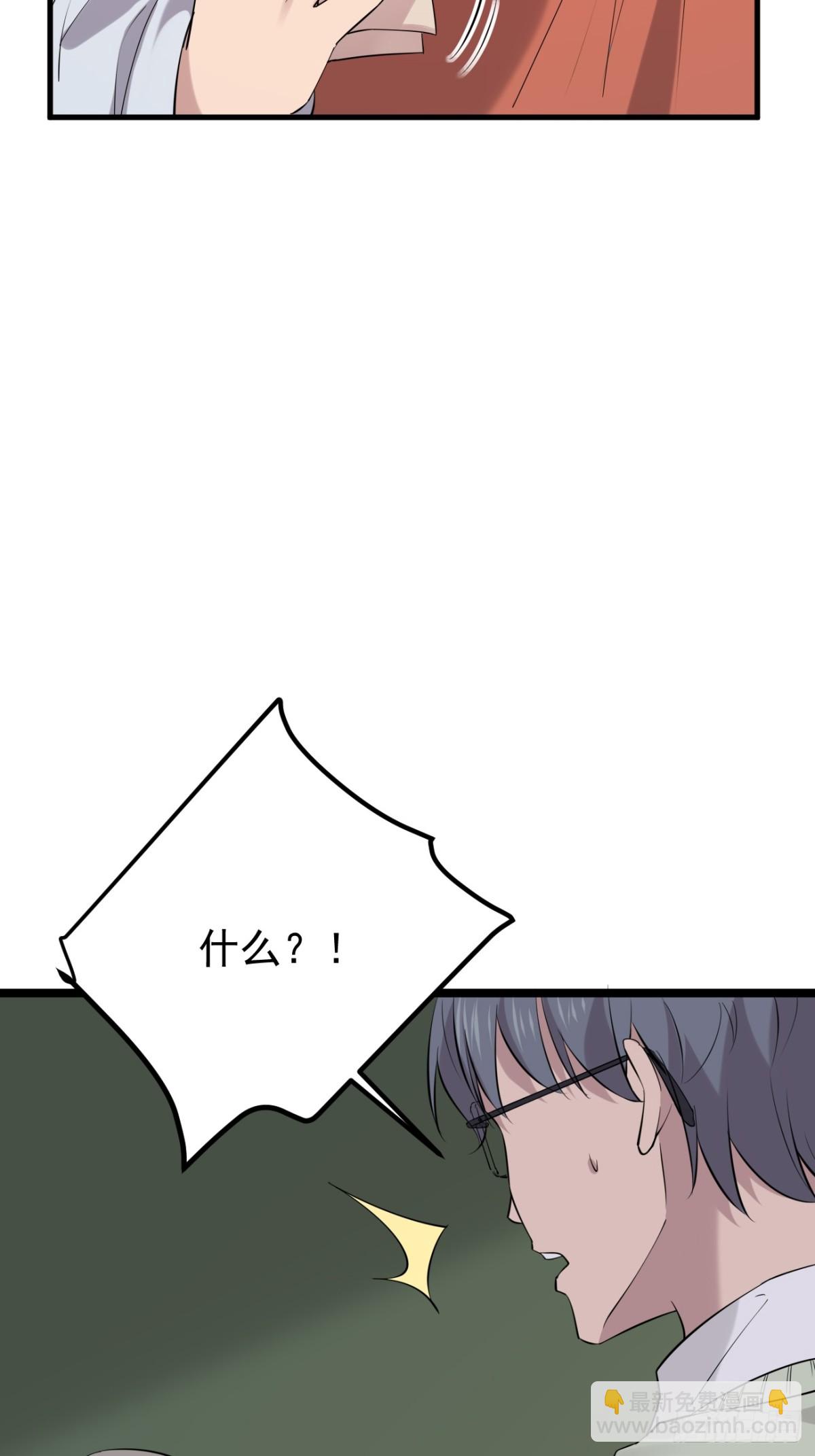 36.jpg