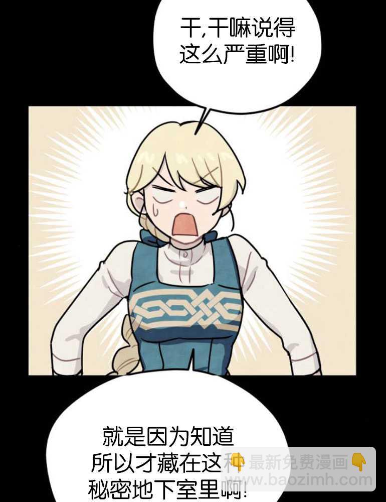 19.jpg
