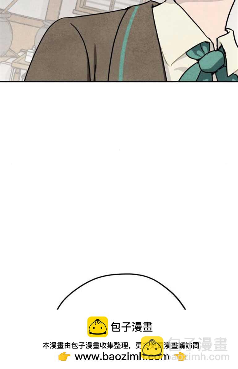 50.jpg