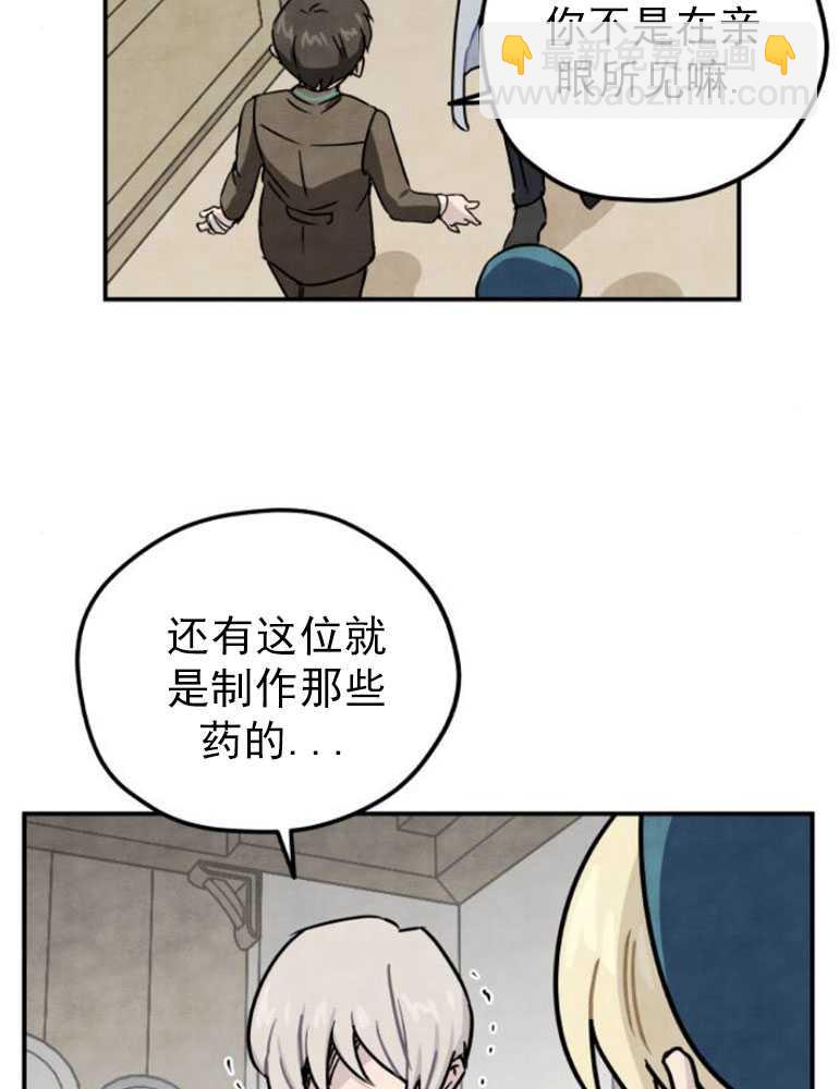 41.jpg