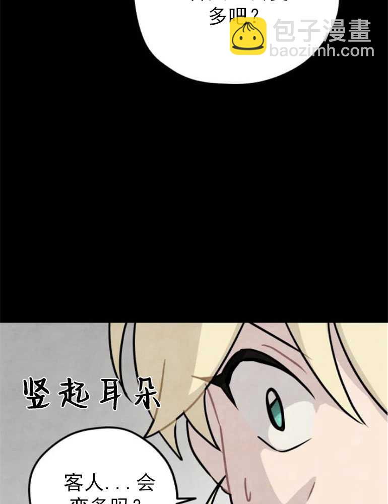 37.jpg