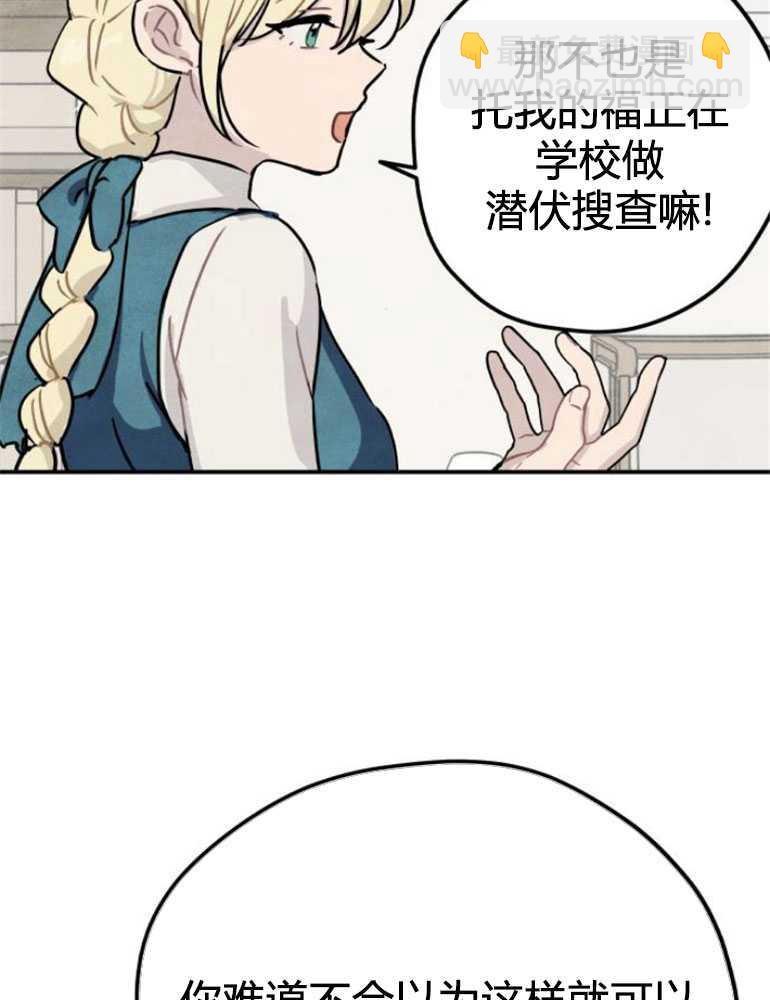 34.jpg