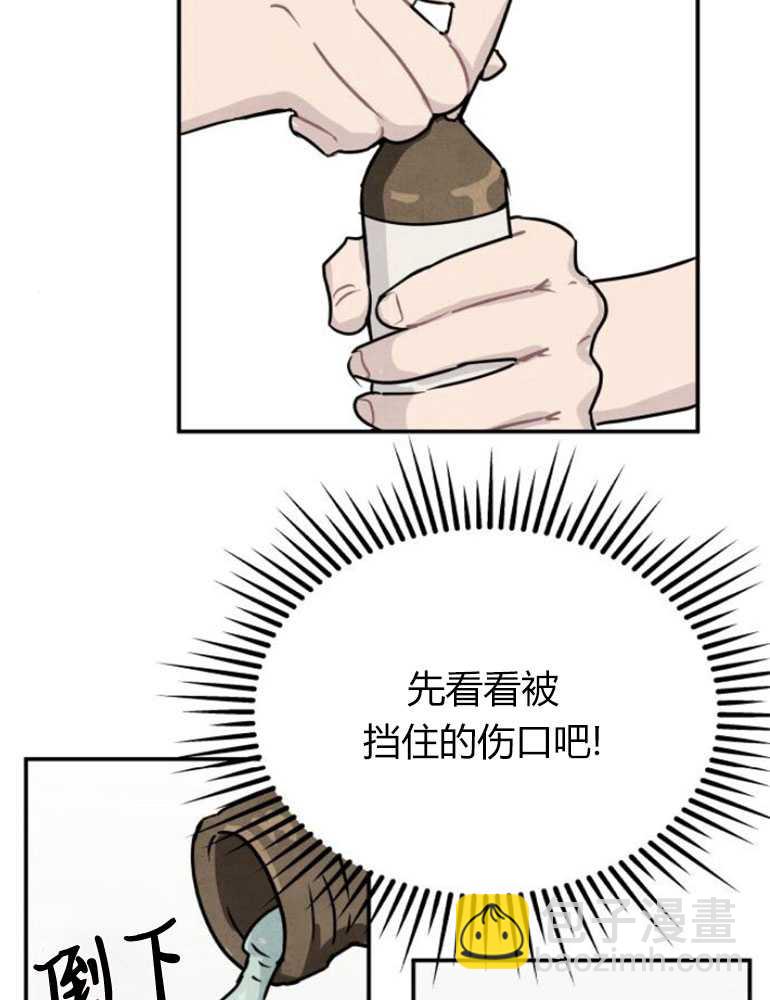 16.jpg