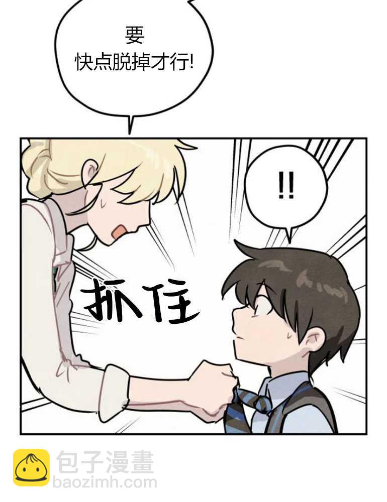 34.jpg