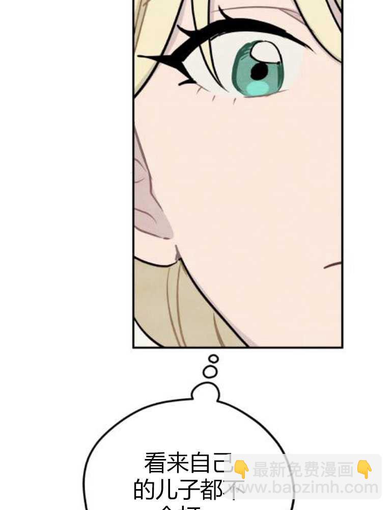 48.jpg