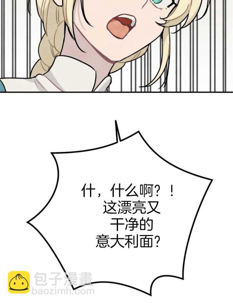 47.jpg