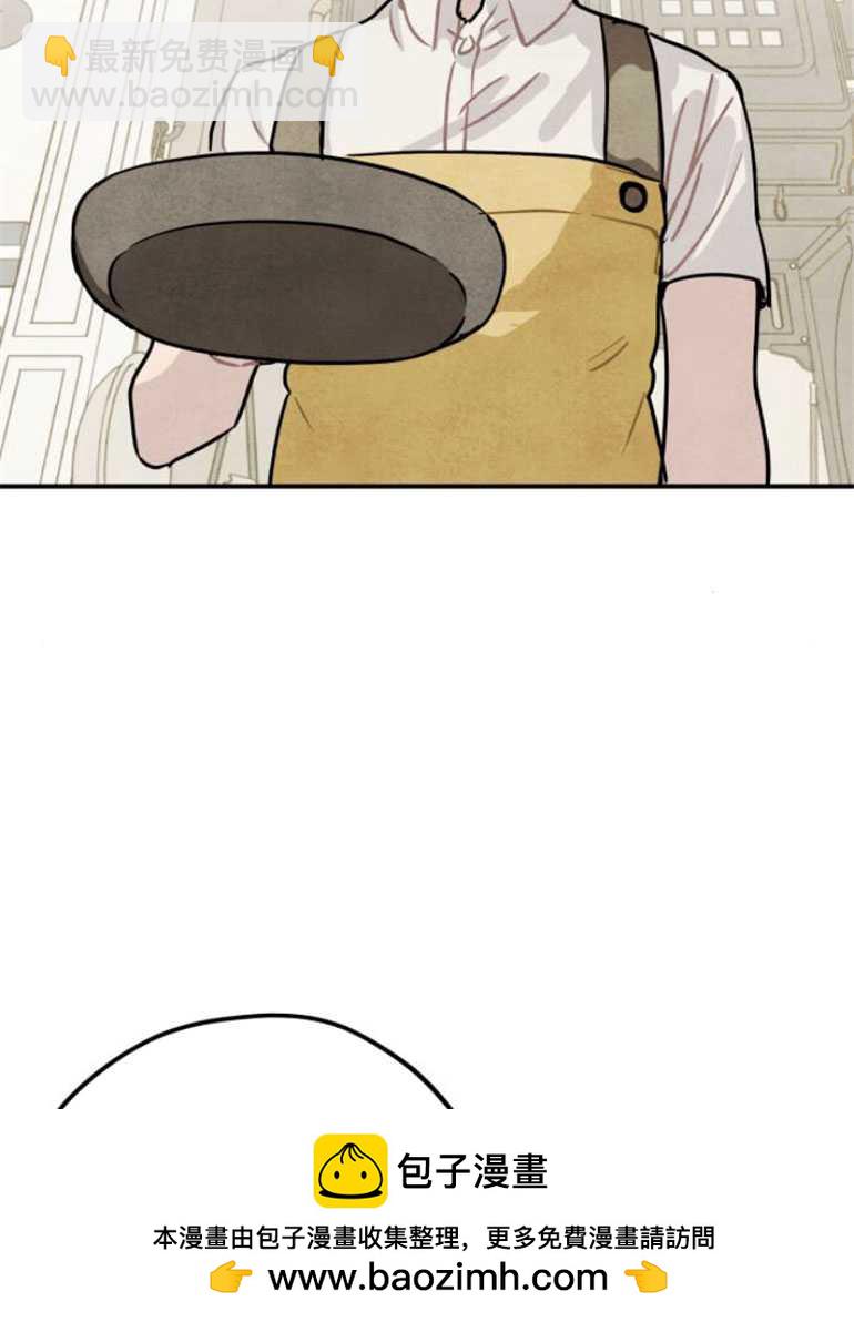 50.jpg