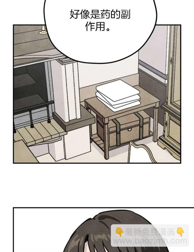 34.jpg
