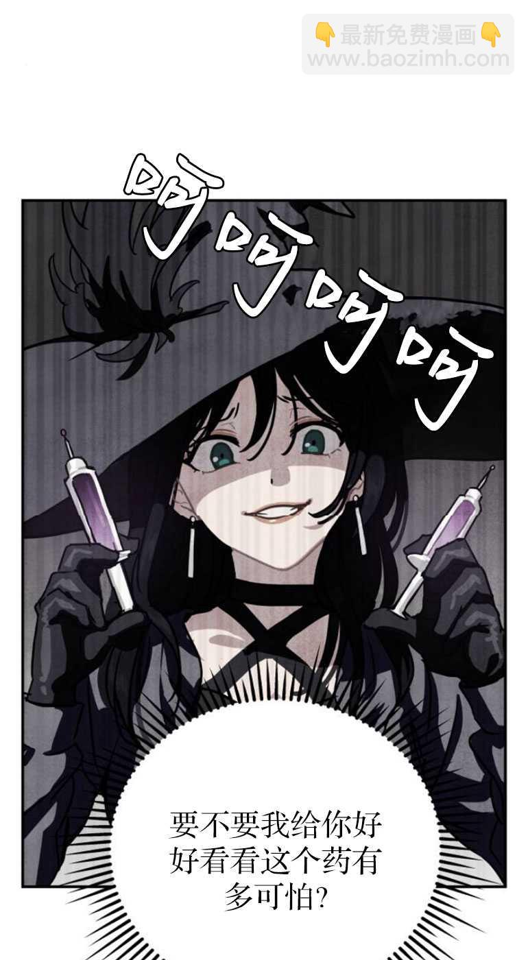 30.jpg