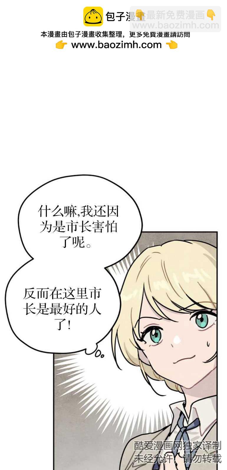 44.jpg