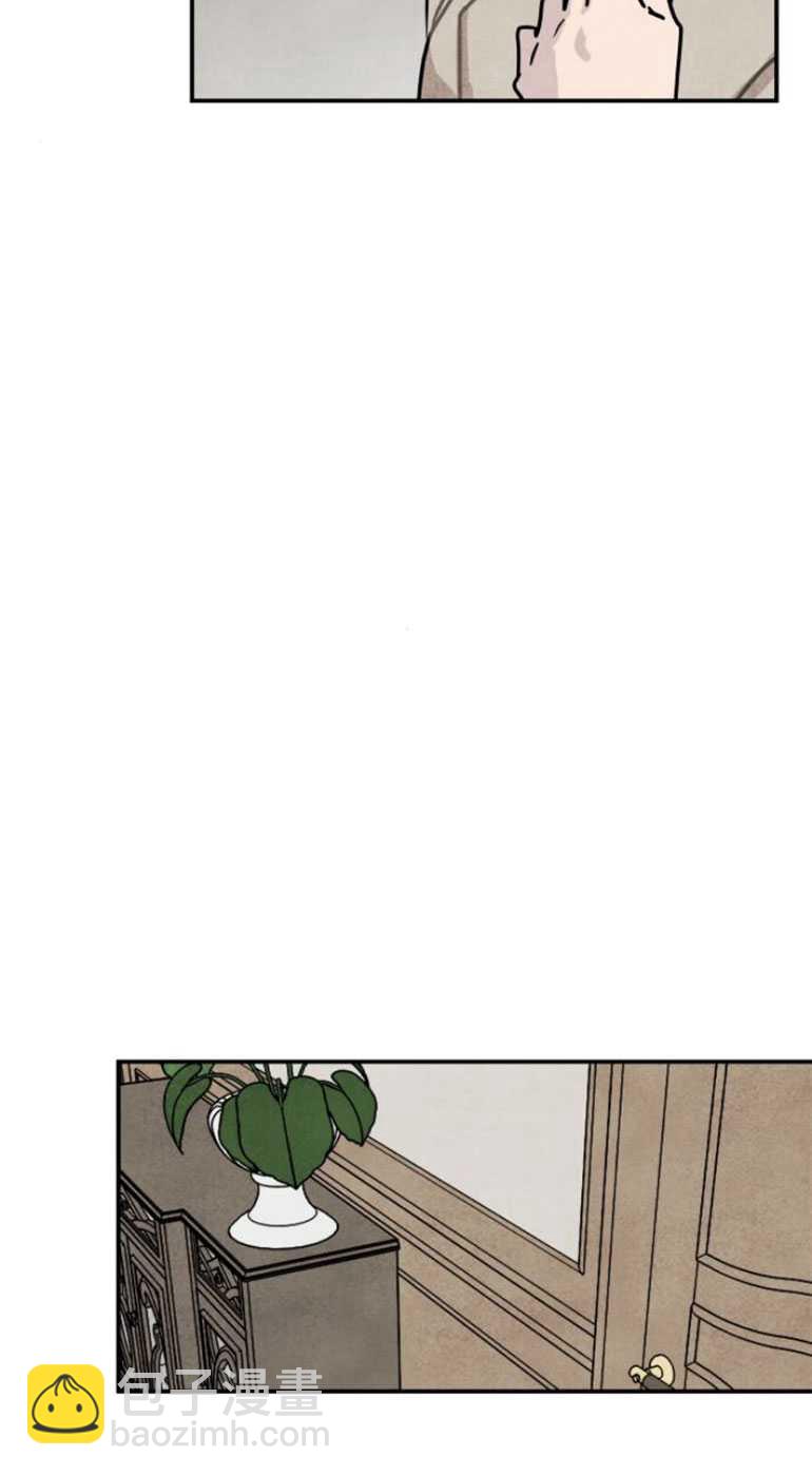 45.jpg
