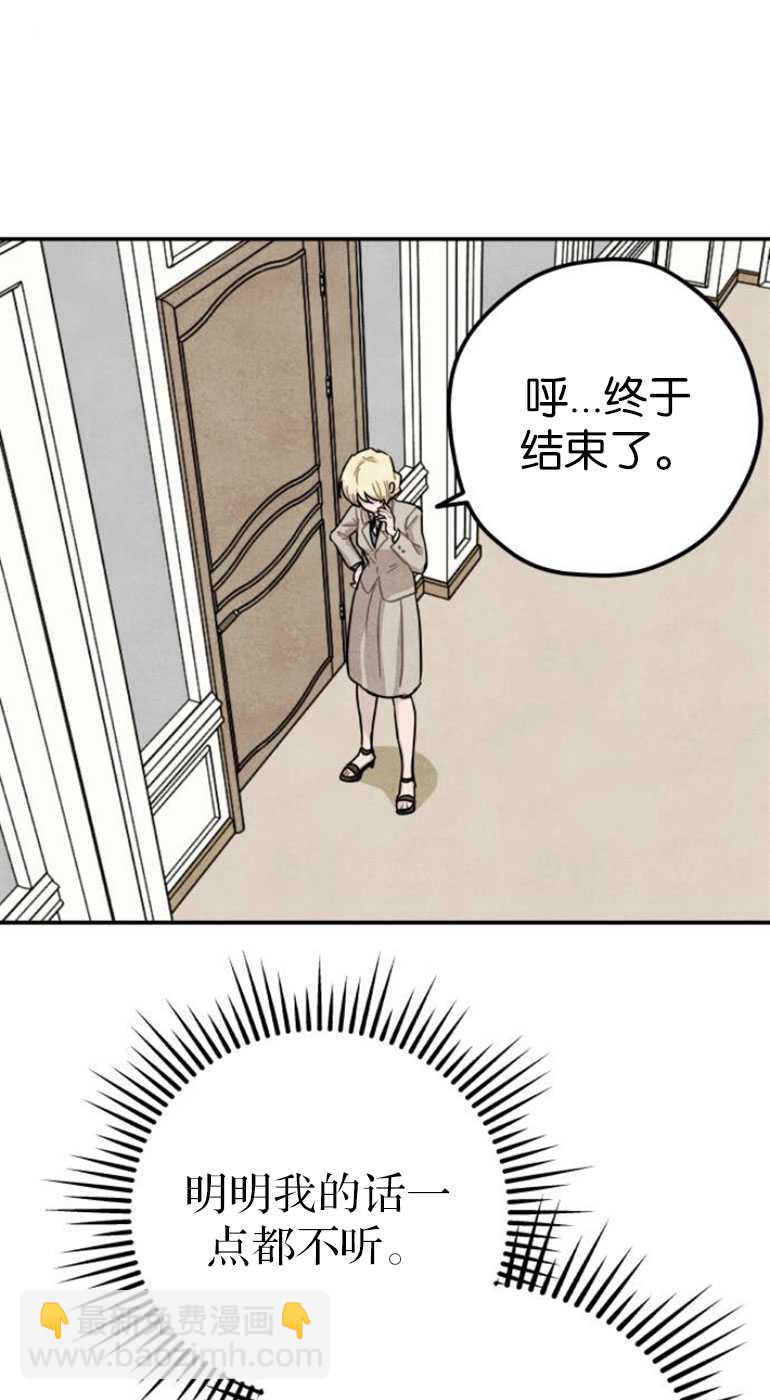 46.jpg