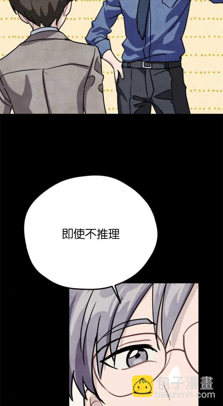37.jpg