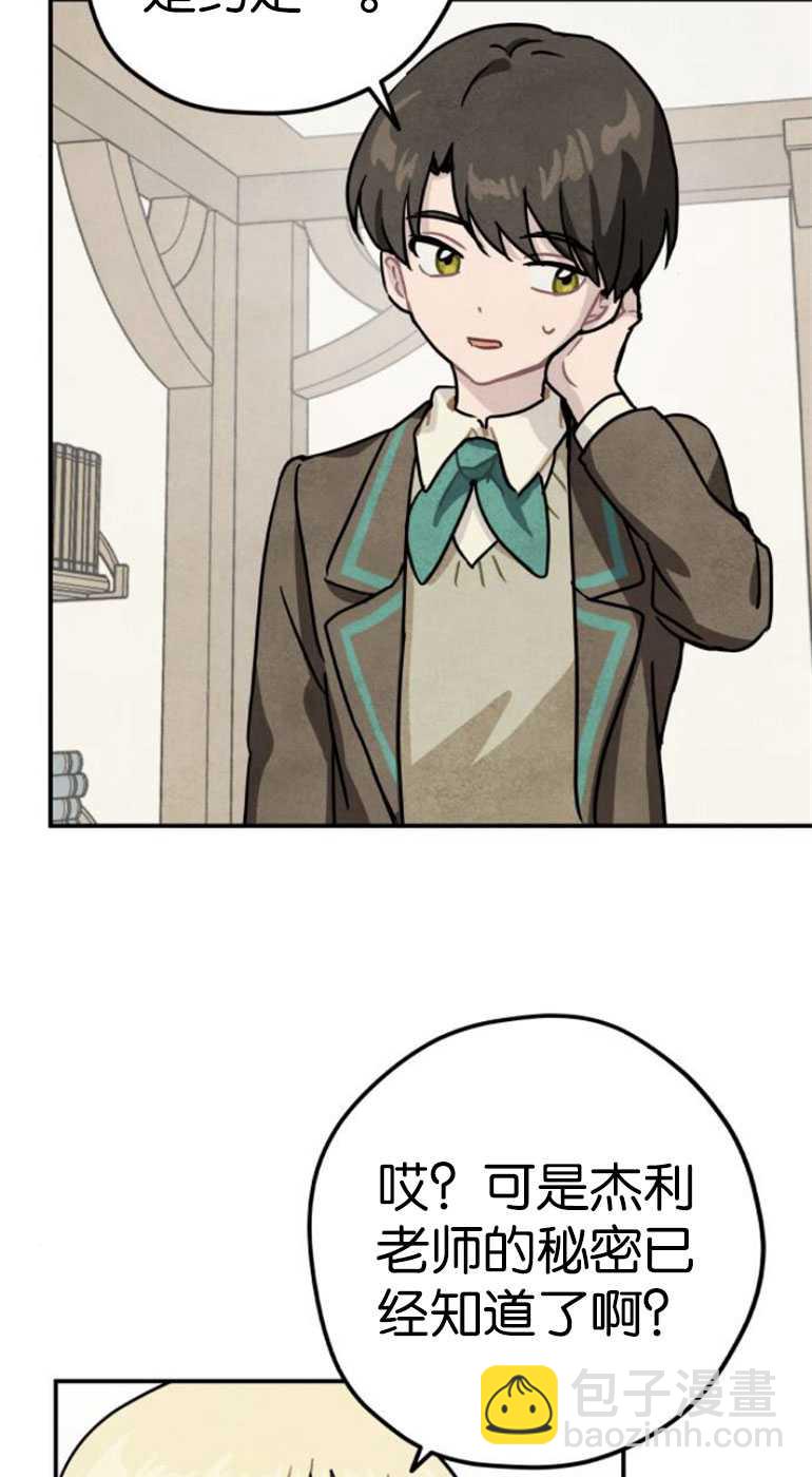 24.jpg