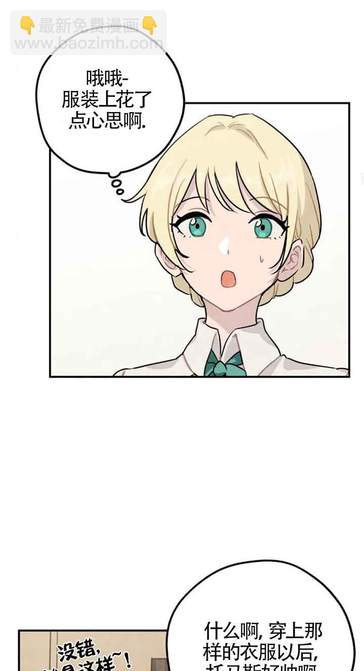 31.jpg