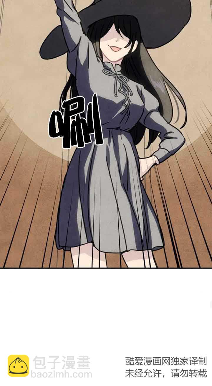 44.jpg