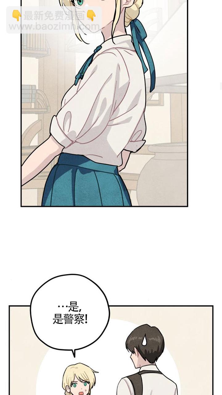 34.jpg