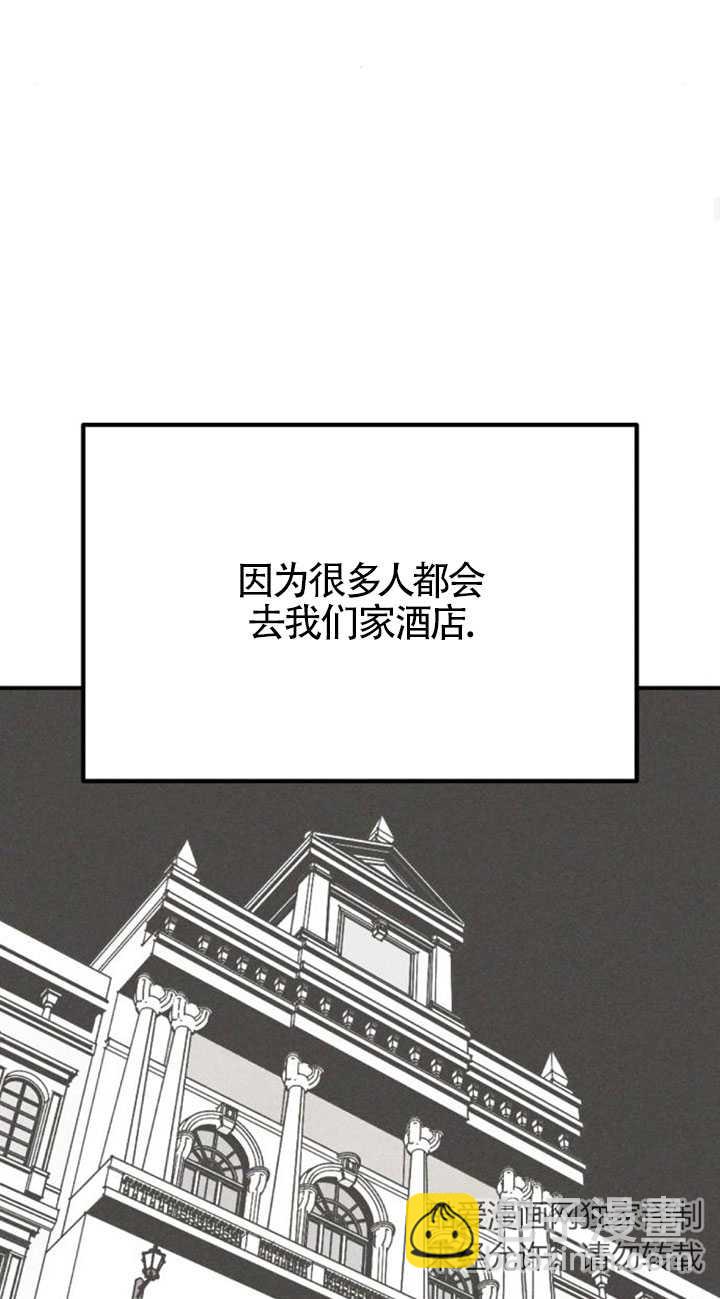 38.jpg