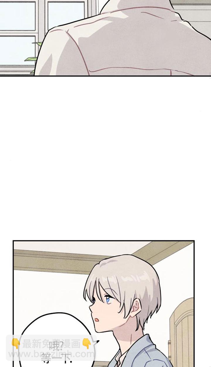 45.jpg