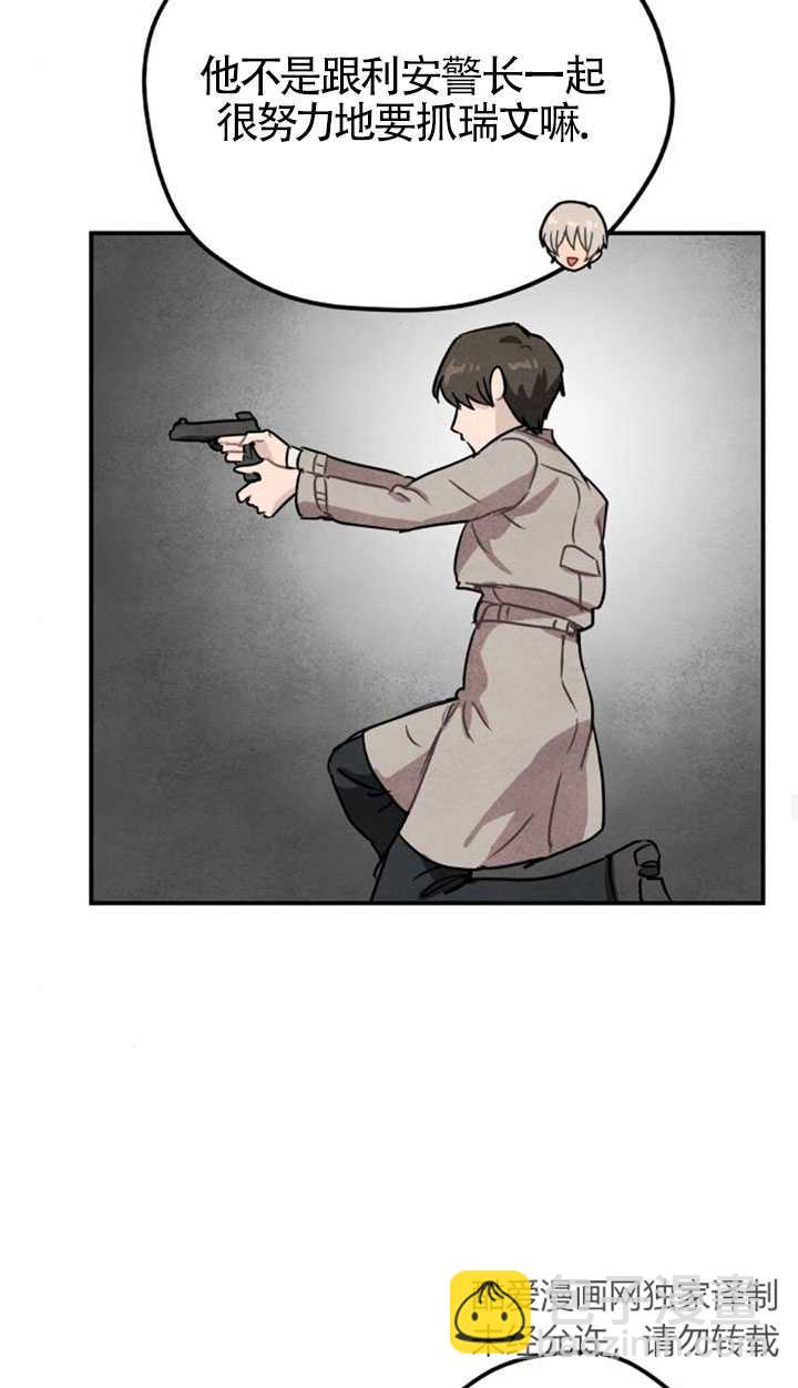 48.jpg
