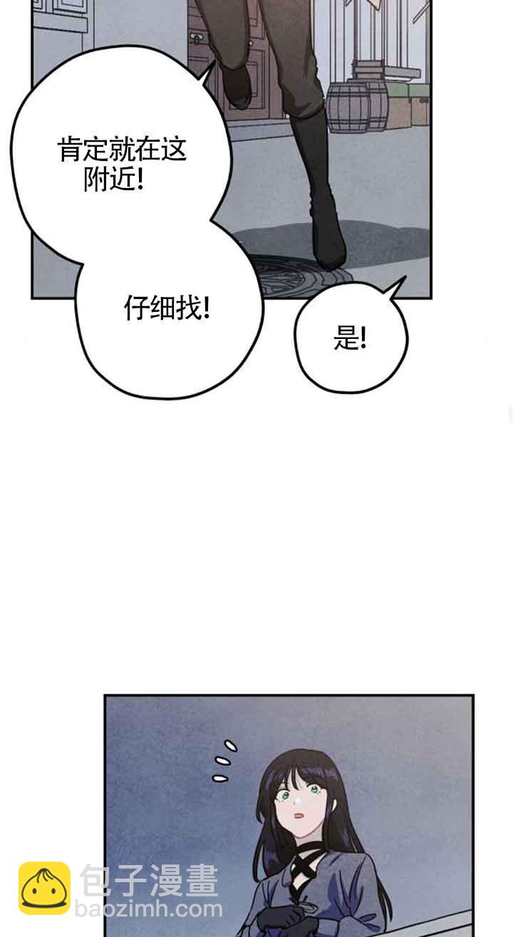 25.jpg
